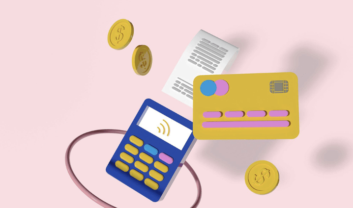 Screenshot 2025 11 20 at 6.19.56 PM